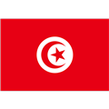 تونس'